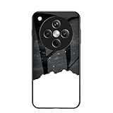 Bonne protection: étui antichoc Oppo Find X8 design de protection protège votre smartphone contre les chutes, rayures, chocs, empreintes digitales, etc.