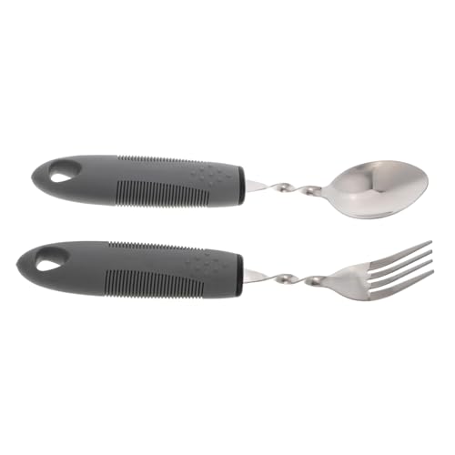 IWOWHERO җpKH _ p\ȃXeXdݕttH[N Xv[ _ȋȂ@\ƐlԍHwIo[Obv ~ߐ