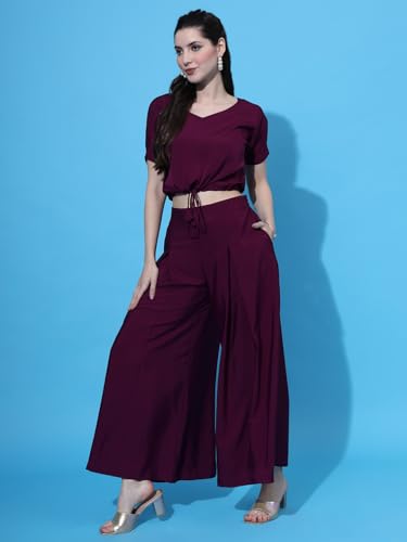 Image of Women Floral Print Fit & Flare Dress