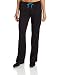Champion Women's Powertrain Pant