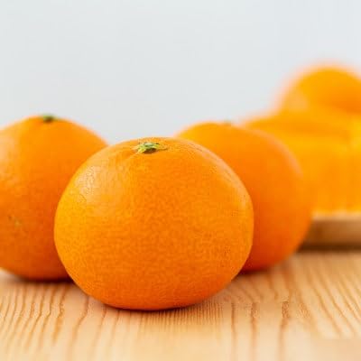 「玉宝ブランド」(まどんな)2kg ※紅まどんなと同品種 (D64-40)