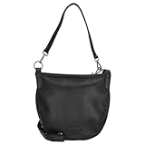 Erleben Sie Ihren Alltag neu mit diesem Artikel von FREDsBRUDER! Im geräumigen Hauptfach der FREDsBRUDER Schultertasche können all Ihre persönlichen Utensilien sortiert verstaut werden. Die Utensilientasche sorgt hier für noch mehr Ordnung, Sie können sie auch herausnehmen. Maße: 29 x 29 cm