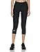 Under Armour Women's HeatGear Armour Capris