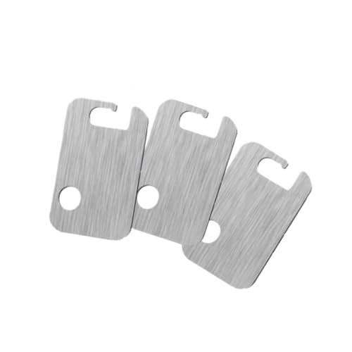 Charnière porte avant pour corriger l'alignement de carrosserie Q7 TT