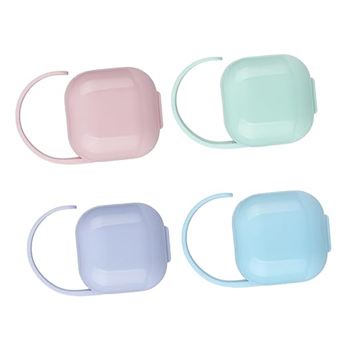 Abaodam 4 u[P[X NIfސ ϋv m ^ѕ֗ t ̚Mr񐴌یp