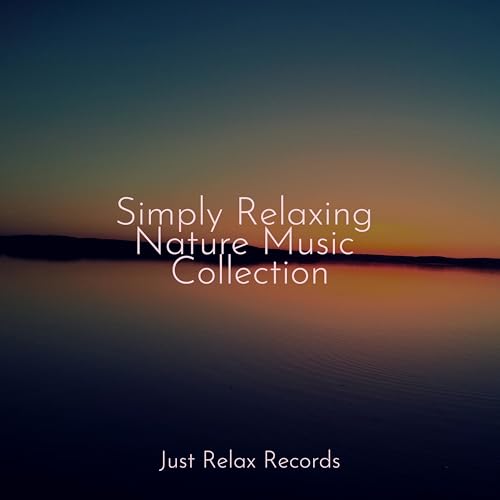 Amazon MusicでSonido Del Bosque y Naturaleza, Musica Relajante & Baby ...