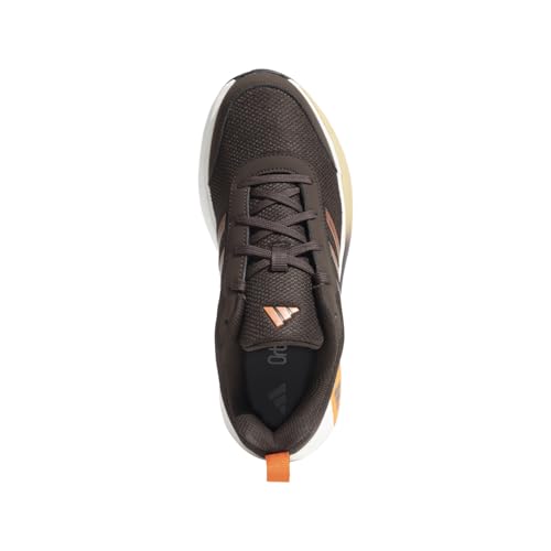 Image of adidas Men Zapcore M Running Shoe