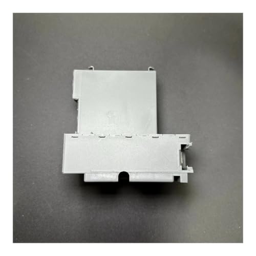 Boîte d'entretien d'encre EWMB2 10 pièces pour atelier créatif L6190