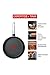 Imagen de Tefal G3330602