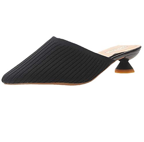 [O[] Xbp ~[ T_ jbg fB[X sq[~[ q[ 3.5cmq[ ₷  JWA ~ sq[ ZNV[ rWlX OoXbp XbpT_ jbgXbp Vv T_ u