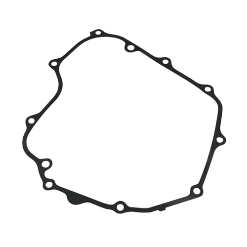Joint de culasse moto : réparez les fuites de votre Kawasaki EX250 ZZR250