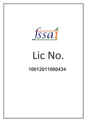 Image of Orbit Sugar Free Chewing Gum, Spearmint, 140g (Pack of 20)