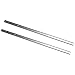 POWERTEC HSS Planer Blades for Delta 12.5" 22-560 / 22-565