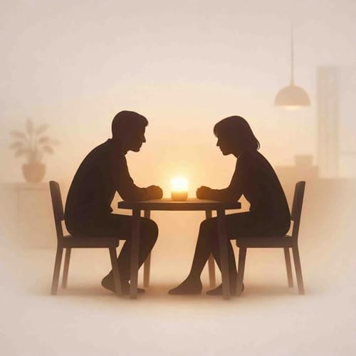 3934: Stop Creating Gratitude Lists and Do This Instead by Kristen Manieri with Gottman Institute on Daily Ritual