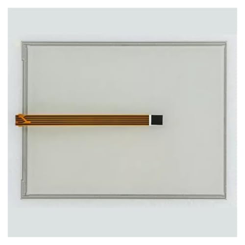 4pp220.1043.k17-Touchpad Resistive touchpad Screen Display Size: 10~13 inches