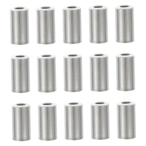 TOBBOMEY 100 ]ԃu[LP[uGhJo[ ϋv ی u[LC[`bvLbv yʃRpNg gѕ֗ }E