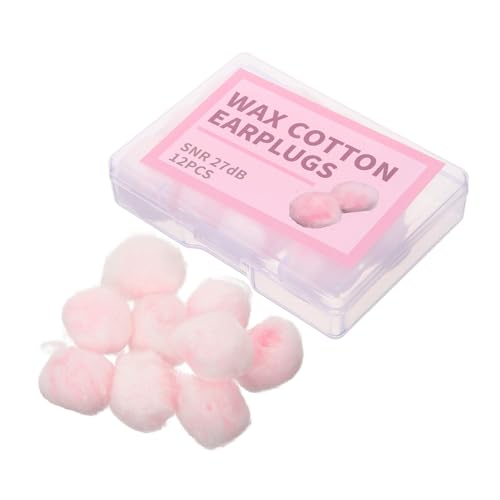 TOKIDNY 12bNX p یvO  Ԓ s s@ RT[gp y gѕ֗ V[X݌v