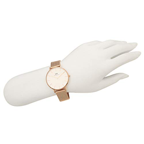 Daniel Wellington DW00600305 商品画像4