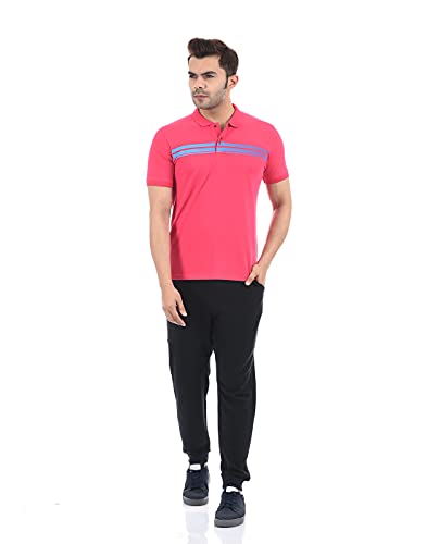 Image of Pepe Jeans Men's Regular Fit T-Shirt