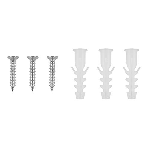 Kirmax Battery Storage Organizer Holder with Tester - Battery Caddy Rack Case Box Holders Including Battery Checker For… - Afbeelding 3