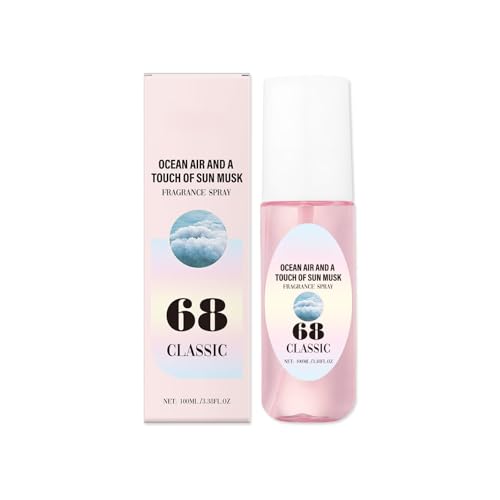 �t���b�V���V�[�\���g �{�f�B�t���O�����X�X�v���[�A�ق̂��ȍ���A���ɗD�����A�������A�ȒP�ɓh�z(1pcs)