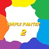 Simple Painter 2