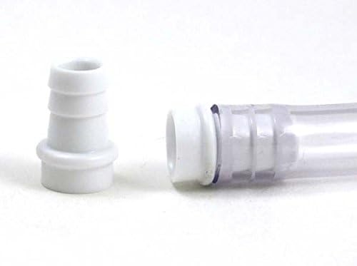 Fumoto SH-10 Accessory, 1 Pack