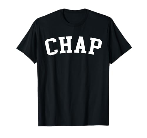 Chap HQ