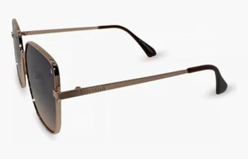 oculos de sol secullus feminino com protecao uv 400