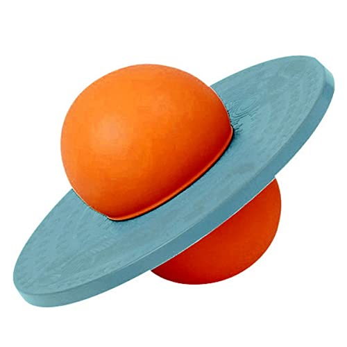 Tremblay CT Moon Hooper hooping dynamique session sport bien-être au salon