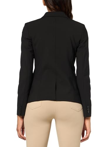 Theory Women's Carissa Jacket2