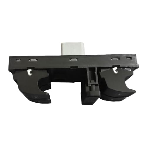 Interrupteur leve vitre principal 6RD 959 857 D commutateur commande fenetre habitacle