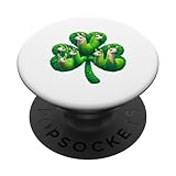 Photo Gallery lama shamrock kids mens womens st patricks day lama popsockets popgrip intercambiabile Photo Gallery lama shamrock kids mens womens st patricks day lama popsockets popgrip intercambiabile