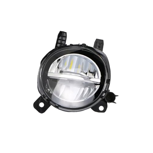 Antibrouillard voiture BMW F31 F22 pour éliminer le manque de visibilité