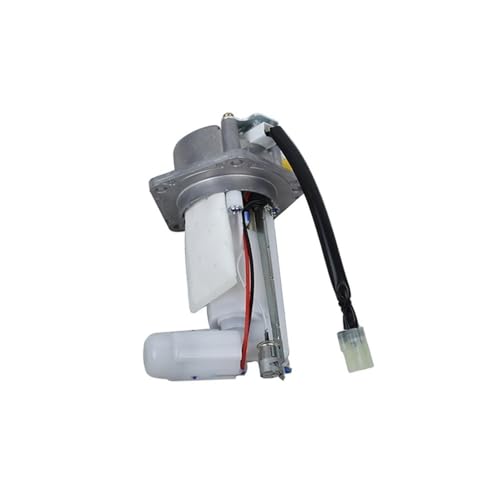 Bomba de aceite y combustible 49040-0026 para moto 650R y 650 de los años 2007 2008 2009