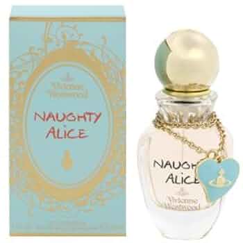 c3744 希少　ヴィヴィアンウエストウッド　ノーティアリス　EDP 30ml c3744 希少 ヴィヴィアンウエストウッド ノーティアリス EDP 30ml