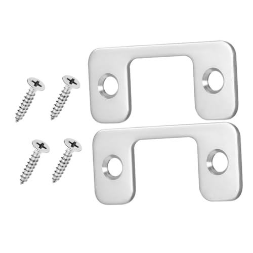 Ipetboom 2 hAbNobt hAv[g lWthAXgCNv