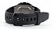 Casio Collection Reloj de Pulsera W-213-2AVES