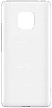 Huawei 51992764 Mate 20 Pro Case Transparent