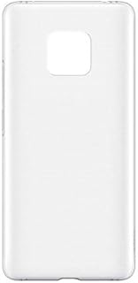 Huawei 51992764 Mate 20 Pro Case Transparent