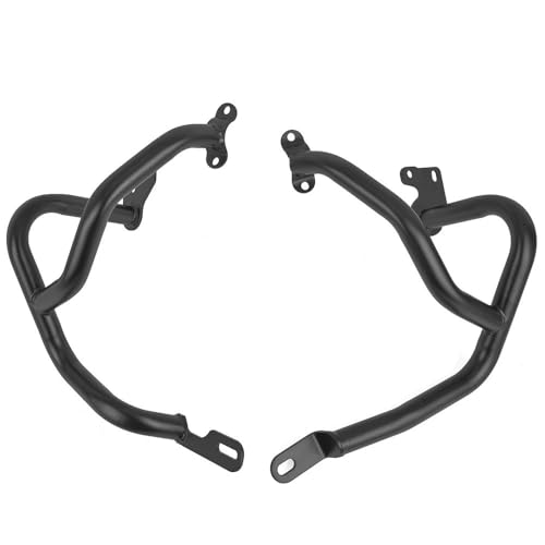 Protection cadre moteur 400NK 650NK pare-chocs moto pièces 2016-2020