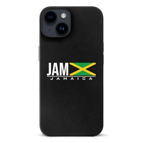 iPhoneSE3�p�P�[�X �W���}�C�J���� �S�@��Ή� �X�}�z�P�[�X �A�C�t�H��SE3�p�J�o�[ TPU �ی�P�[�X ������� ���^ �y�� �X�g���b�v�z�[���t�� ���C�����X�[�d�Ή�