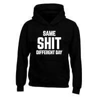 Size Guide as below:Kids Sizes: 3/4(24-26)'' 5/6(26-28)'' 7/8(28-30)'' 9/10(30-32)'' 11/13(32-34)'', Adult Sizes: S (38/40)" M(40-42)" L (42/44)" XL( 44/46)" 2XL (46/48)" 3XL(50/52)" 4XL(52/54)". Unisex Fit: Designed to suit everyone, available in a ...