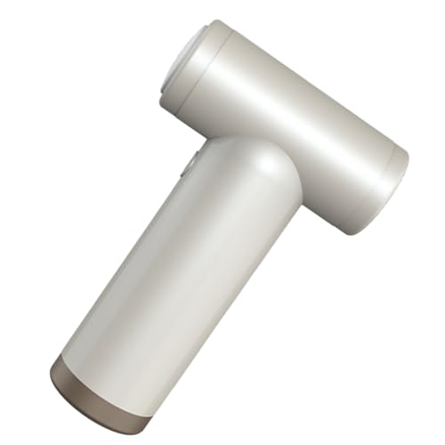 Mikinona Removedor Eléctrico De Piedra Pómez Para Pies Herramienta Eléctrica Para El Cuidado De Los Pies