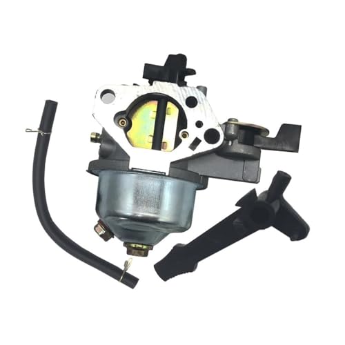 Filtre à carburant de carburateur Honda GX240 GX270 16100-ZE2-W71 9HP