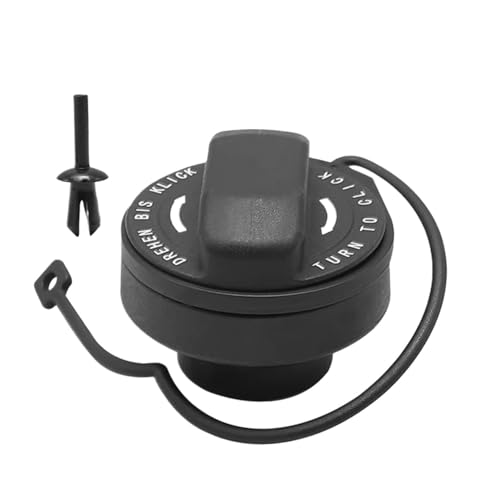 Bouchon de remplissage d'huile défectueux solution pour fuite Porsche 911 996 997