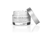 Principal Secret – Reclaim with Argireline – Neck & Jaw Line Refirming Cream – 90 Day Supply/1 Ounce