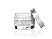 Principal Secret – Reclaim with Argireline – Neck & Jaw Line Refirming Cream – 90 Day Supply/1 Ounce