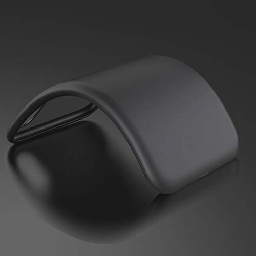 SCDMY Custodia per Motorola Moto E7 Plus Cover +