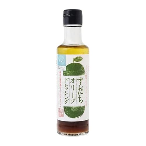 쒆ݖ I[uhbVO 200ml×1{ hbVO T_ 